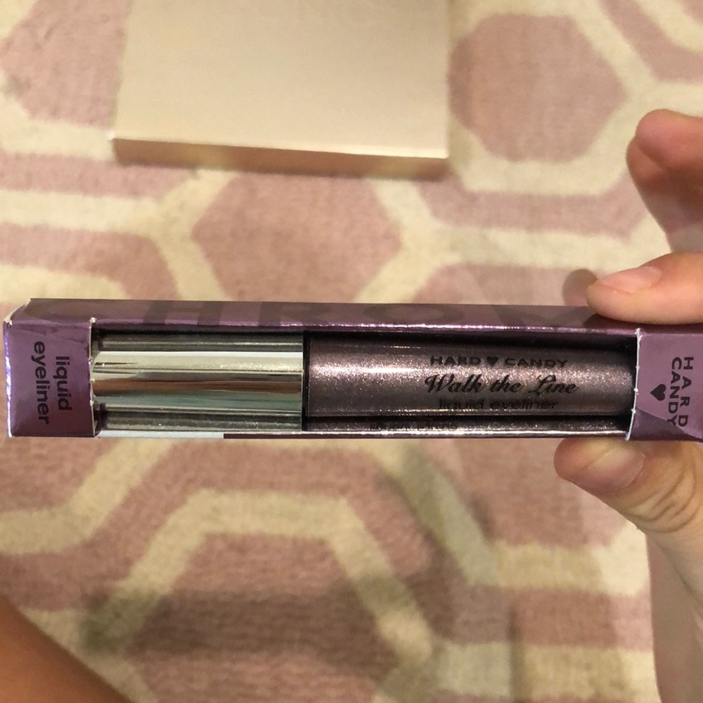 Make up bundle ❤️ - Picture 6 of 6